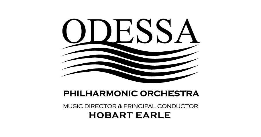 Національний Одеський філармонійний оркестр