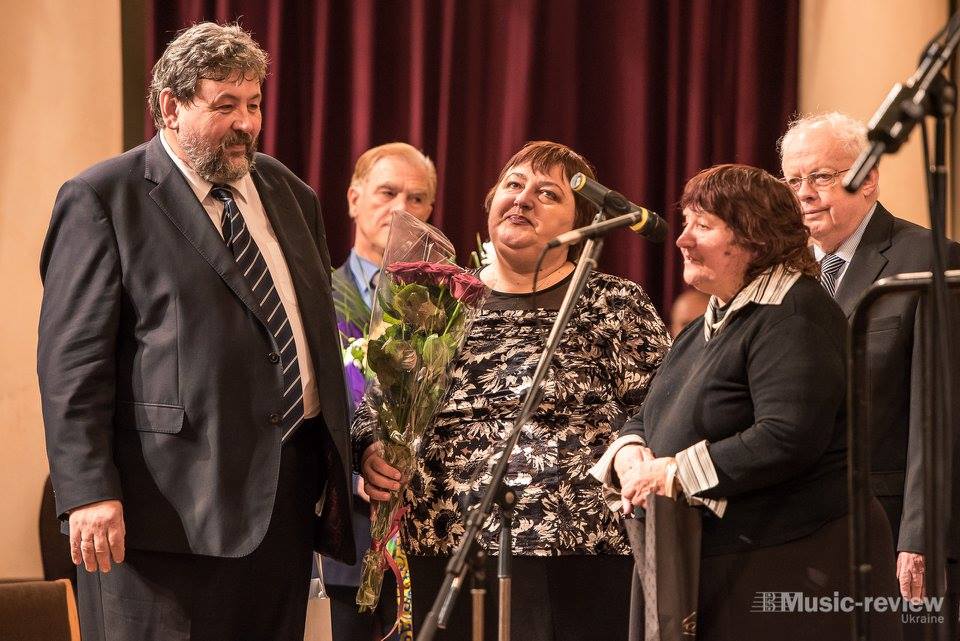 Ігор Щербаков Ігор Щербаков