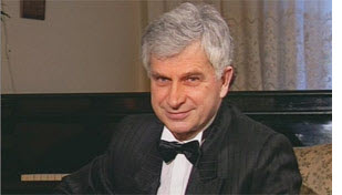 Анатолій Солов’яненко (1932 – 1999)
