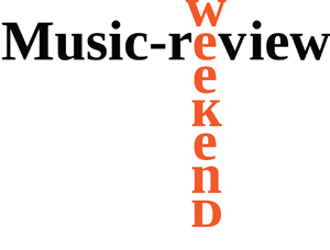 Music-review Weekend