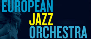 “Європейський джазовий оркестр 2012” з українським диригентом завітав до Польщі