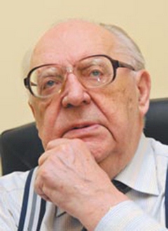 Лев Венедиктов. Фото с сайта:http://fakty.ua/ Лев Венедиктов. Фото с сайта:http://fakty.ua/
