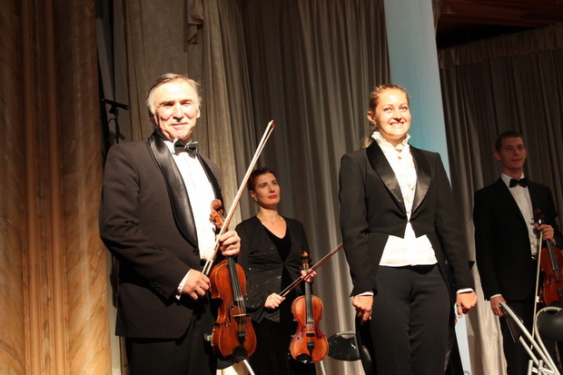 Міжнародний молодіжний фестиваль органної музики. Фото з сайту: http://uzhgorod.in/ua/novini/2015/sentyabr/v_oblasnij_filarmoniyi_vidkrili_69_j_sezon_foto