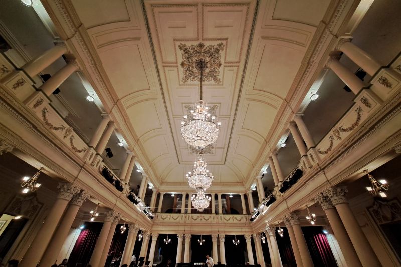  Міфи. Епос. Надія