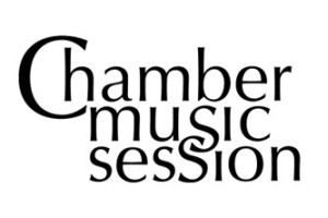 VI Міжнародний музичний фестиваль «Chamber Music Session»