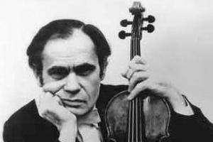  В Дніпропетровській філармонії підвели підсумки ІІІ Відкритого конкурсу скрипалів і віолончелістів імені Леоніда Когана