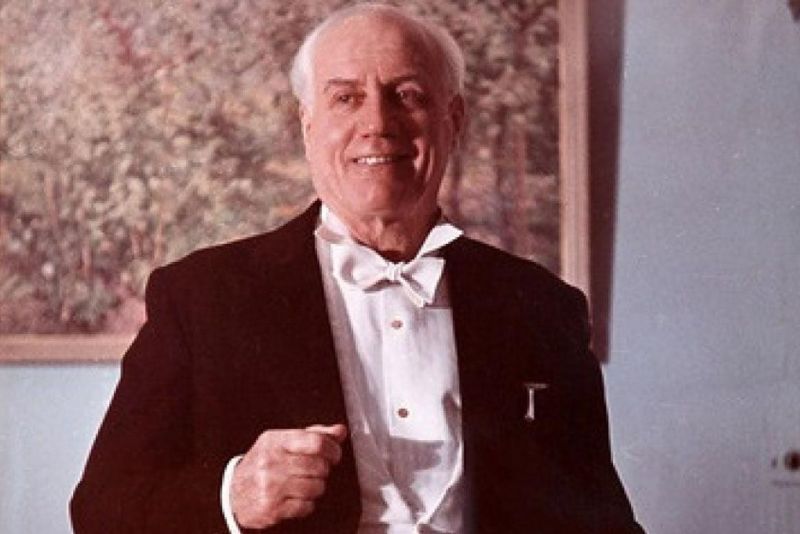 Пам’ятаємо легендарного тенора Івана Козловського