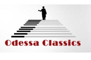 Музичний фестиваль «ODESSA CLASSICS»