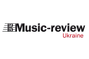 Музична фотовиставка. Music-review Ukraine Photo Exhibition Kyiv 2011
