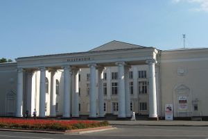 «Khmelnytskyi Classic Fest-2026»