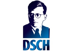 Міжнародний фортепіанний конкурс DSCH імені Д.Д. Шостаковича