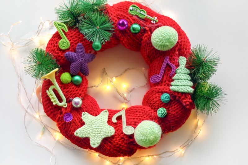 Січень у Національному будинку музики: пам'ять героїв, історичні реконструкції, органні твори 
