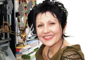 “Іду берегом моря, летять шахеди, працює ППО, а на зустріч – мій студент”