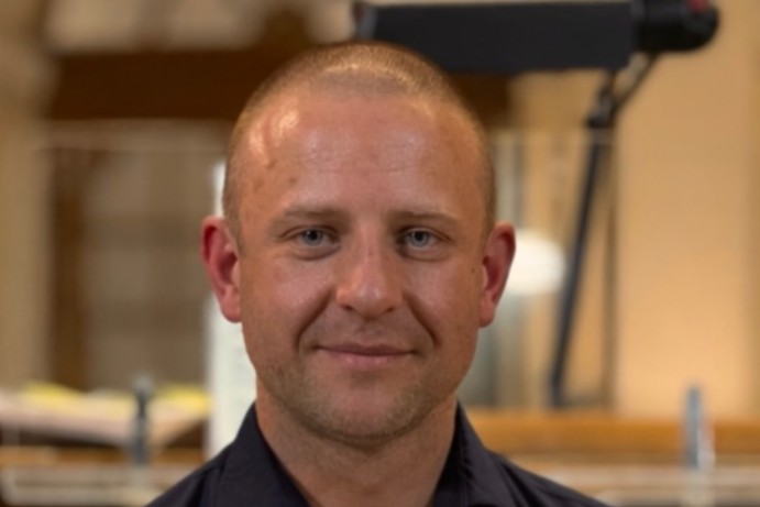 Шедеври трьох століть