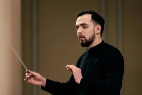 Чаплинський Олег 