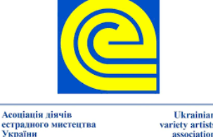 Законопроект про засади молодіжної політики відкриє нові можливості самореалізації для творчої молоді