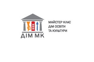 Концерт музики української композиторки Вікторії Польової