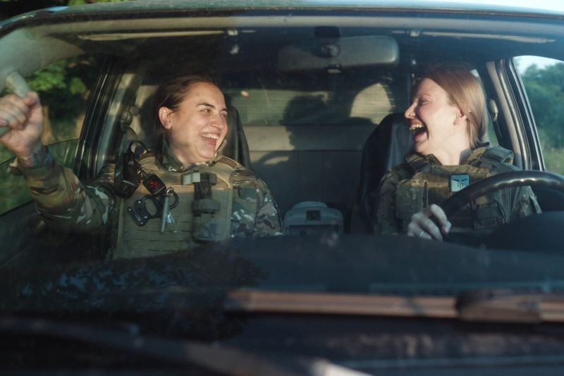 Фільм «Куба&Аляска» отримав нагороду на кінофестивалі в Римі