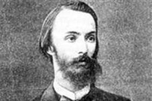 Всеукраїнський конкурс юних піаністів імені В. В. Пухальського