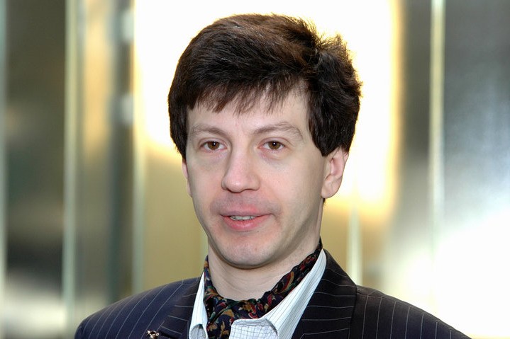 Обрано лавреата Премії імені Б.М. Лятошинського у 2026 році