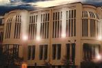В Днепре за 67 миллионов гривен отремонтируют здание филармонии