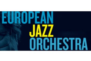 “Європейський джазовий оркестр 2012” з українським диригентом завітав до Польщі