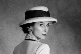 Посольство України в Італії закликало скасувати виступ російської балерини Світлани Захарової у Флоренції 