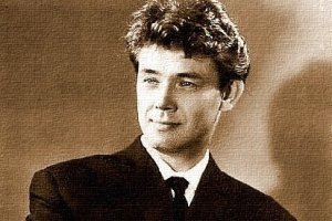 Лев Венедиктов: 